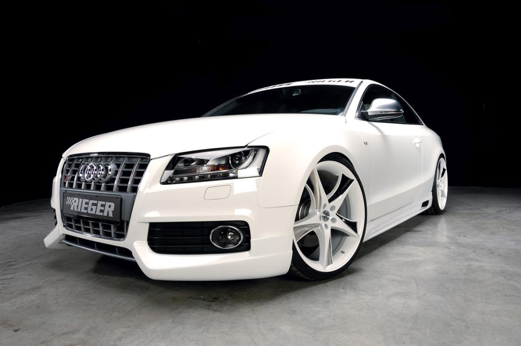 /var/www/rieger-event.de/images/gallery/Audi A5 (B8) Coupe